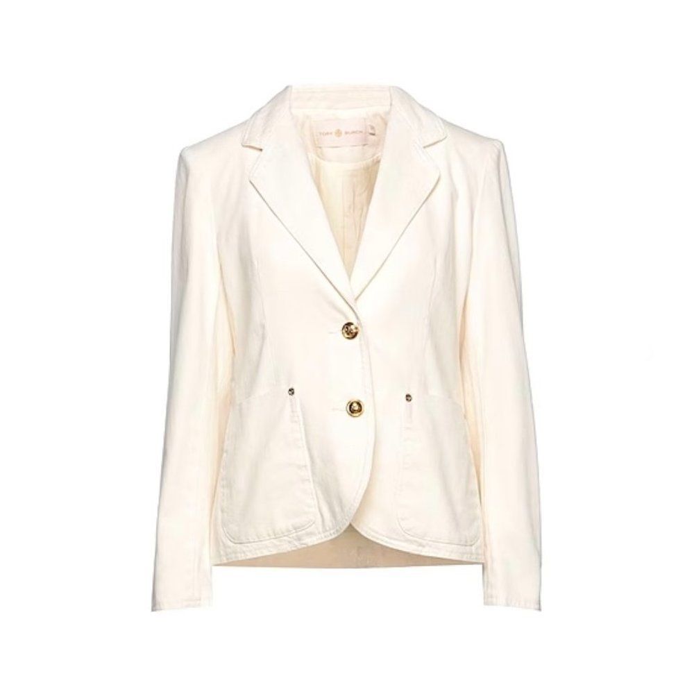 Tory Burch Blazer​​​ - Picture 3 of 8